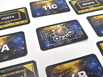 Dv Giochi: Undo - Una Maledizione Dal Passato