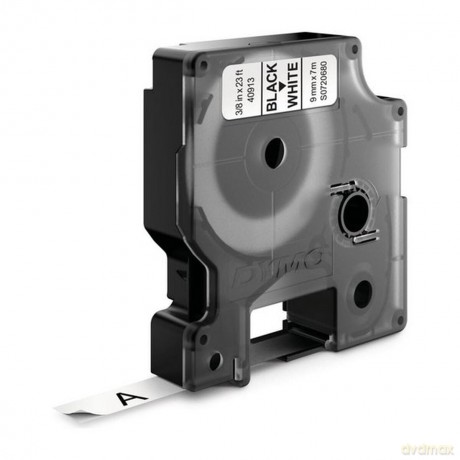 Dymo 100