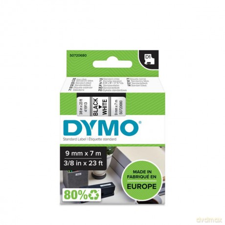 Dymo 100