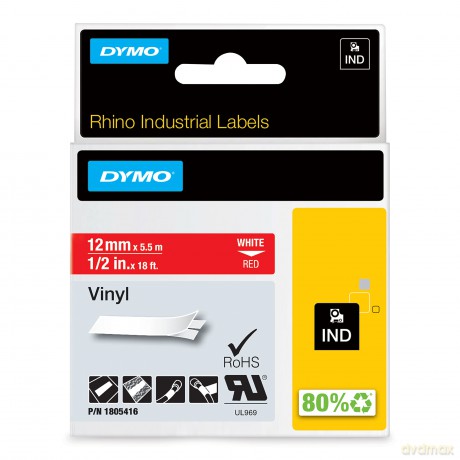 Dymo Band 1805416 We