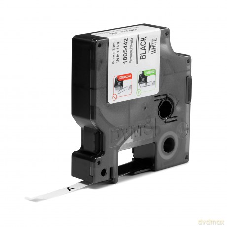Dymo Band 1805442 Sch