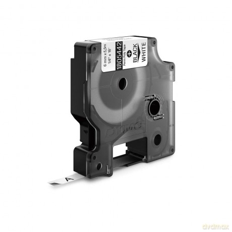 Dymo Band 1805442 Sch
