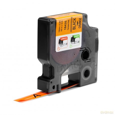 Dymo Band 18435 Sch