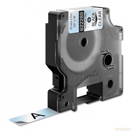 Dymo Band 622289 Sch