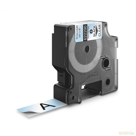 Dymo Band 622290 Sch