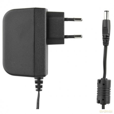 Dymo Netzadapter 40076