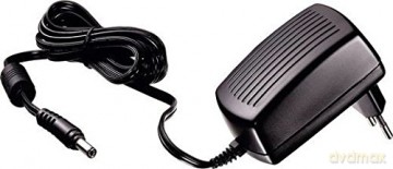 Dymo Netzadapter 40076
