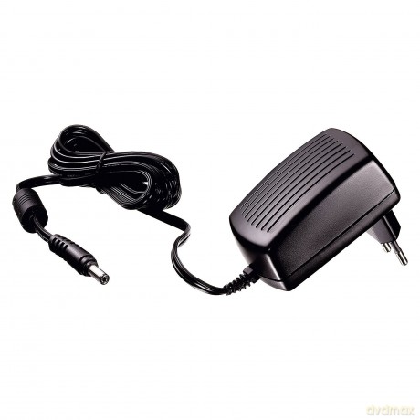 Dymo Netzadapter 40076