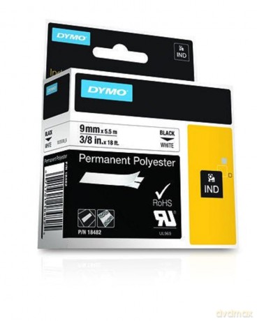 Dymo Poly.-B.18482 Sch