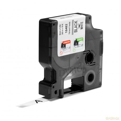 Dymo Poly.-B.18482 Sch