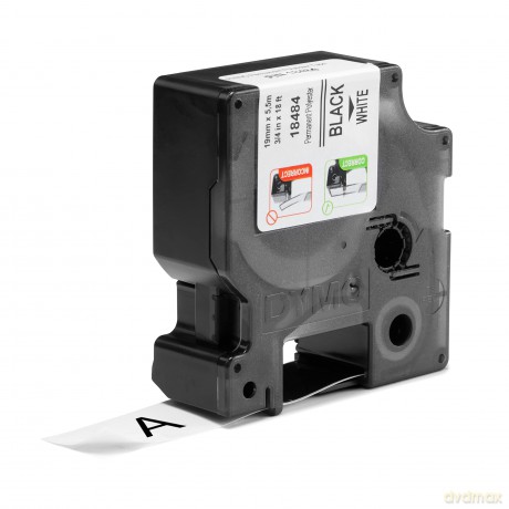 Dymo Poly.-B.18484 Sch