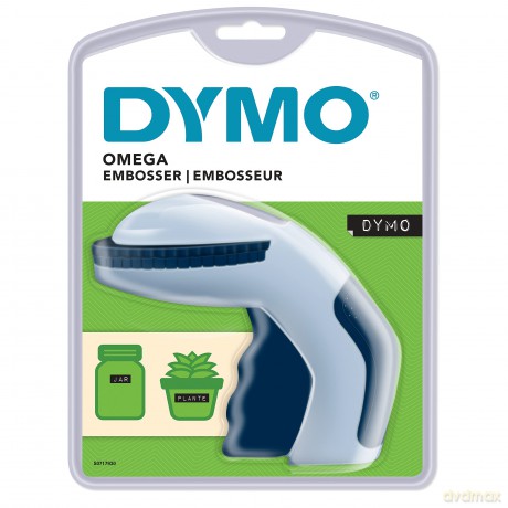 Dymo S0717930 Goffratura Macchina