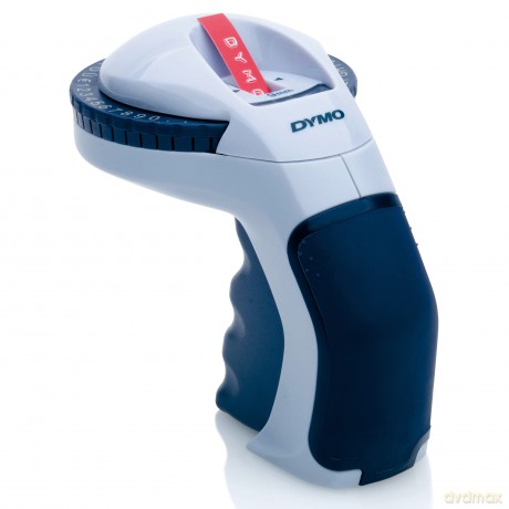 Dymo S0717930 Goffratura Macchina
