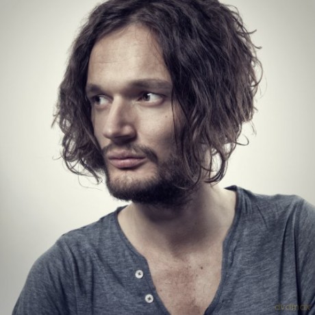 Apparat: Krieg Und Frieden [CD]