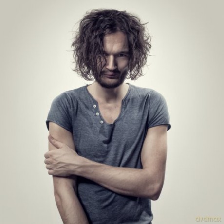 Apparat: Krieg Und Frieden [CD]