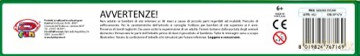 Dynit For Science: Salviamo L'Oceano
