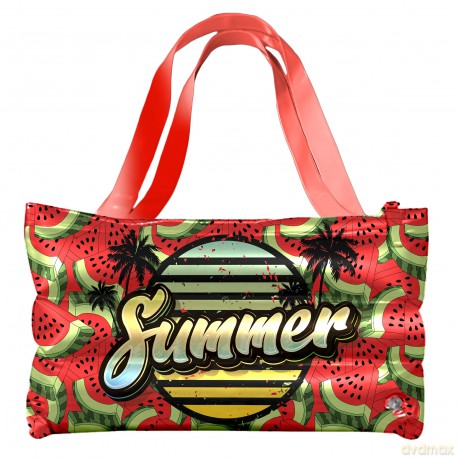 Dynit: Borsa Summer Bag
