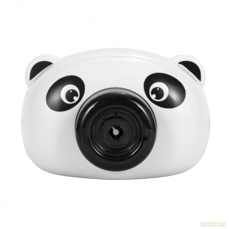 Dynit: Bubble Game Animal Click Panda 2