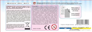 Dynit: Miny Magic Bag (Assortimento)