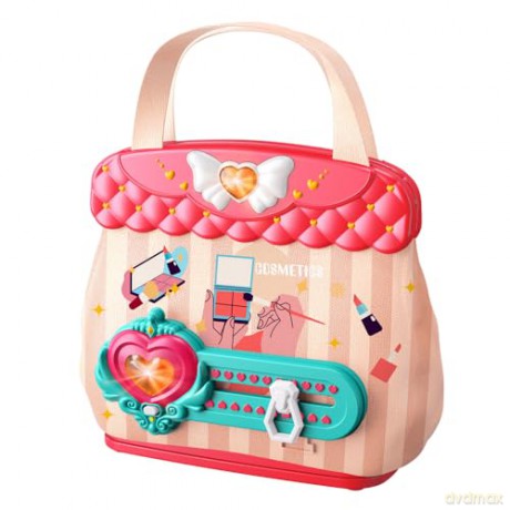 Dynit: Miny Magic Bag (Assortimento)