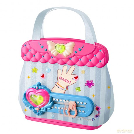 Dynit: Miny Magic Bag (Assortimento)