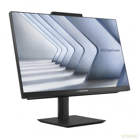 E5402wvark-Bpc007x