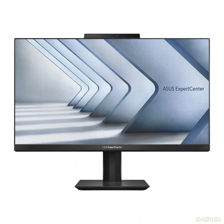 E5402wvark-Bpc007x