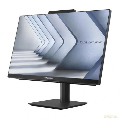 E5402wvark-Bpc007x
