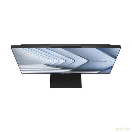 E5402wvark-Bpc007x