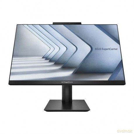 E5402wvark-Bpc007x