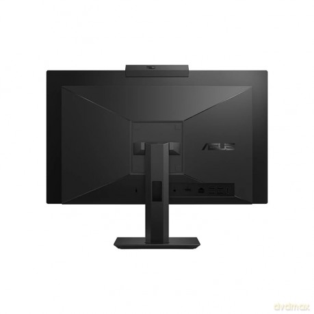 E5402wvark-Bpc007x