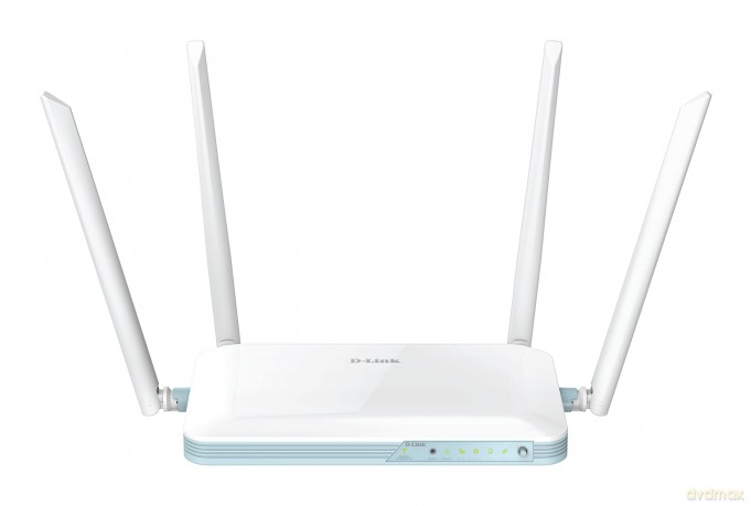 Eagle Pro Ai N300 4g Smart
