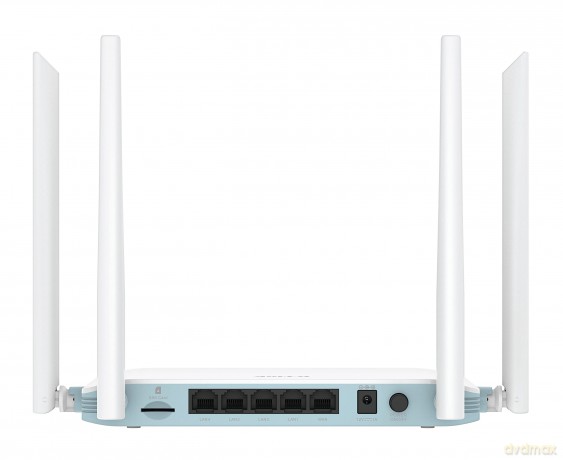 Eagle Pro Ai N300 4g Smart