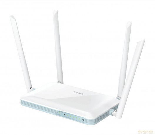 Eagle Pro Ai N300 4g Smart