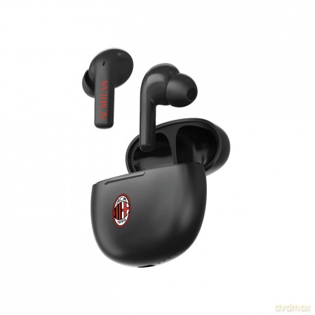 Earbuds Auricolari Bt Milan