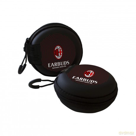 Earbuds Auricolari Bt Milan