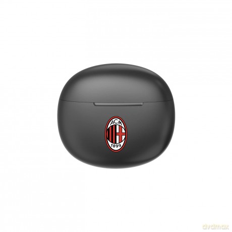Earbuds Auricolari Bt Milan