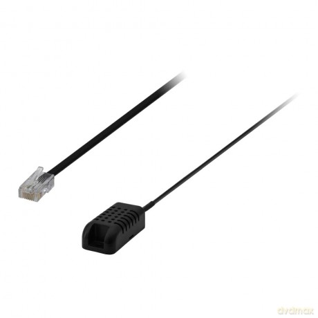 Easy Rack Pdu Sensore Temp/UmiditĂ