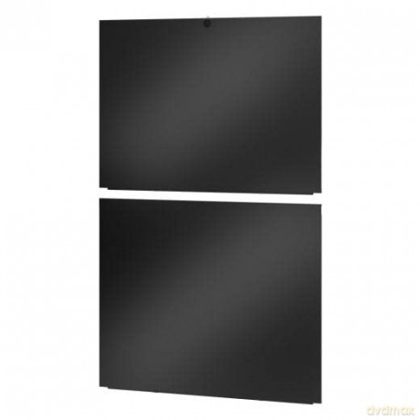 Easy Rack Side Panel 42u/1200mm