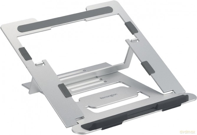 Easy Riser In Alluminio