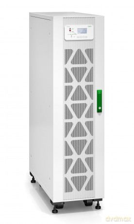 Easy Ups 3s 10kva 400v 3:3 Ups 30