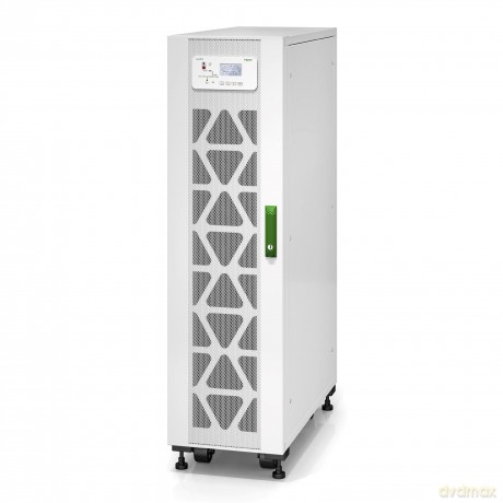 Easy Ups 3s 15kva 400v 3:3 Lowwe