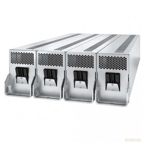 Easy Ups 3s High Cap Batt String