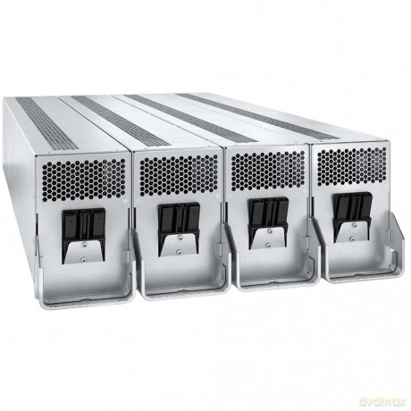 Easy Ups 3s High Cap Batt String