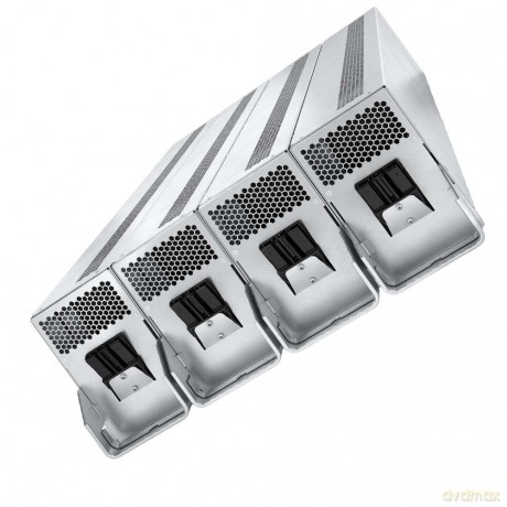 Easy Ups 3s High Cap Batt String