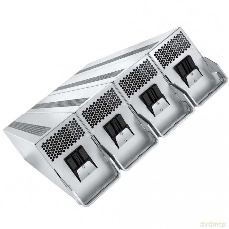 Easy Ups 3s High Cap Batt String