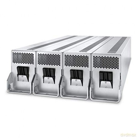 Easy Ups 3s Network Card
