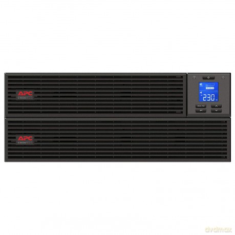 Easy Ups Srv 192v Rm Bat Pack