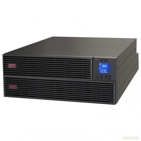 Easy Ups Srv 192v Rm Bat Pack