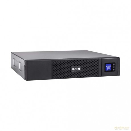 Eaton 5sc 1000i Rack2u